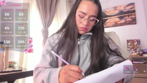 lau online show from December 4, 1:22 pm