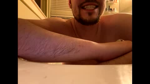 shel0348 online show from February 3, 6:56 am