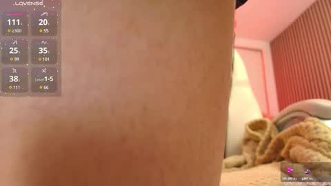 Snapshot of shelby_carson chatting on March 6, 8:27 pm Shelby cute online show from March 6, 8:27 pm