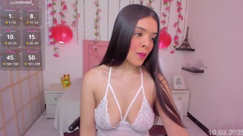 Snapshot of shelby_carson chatting on March 12, 3:07 pm Shelby cute online show from March 12, 3:07 pm
