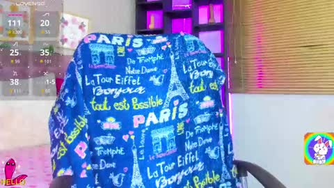 Snapshot of shelby_carson chatting on September 30, 2:27 pm Shelby cute online show from September 30, 2:27 pm