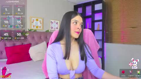 Snapshot of shelby_carson chatting on September 27, 1:20 pm Shelby cute online show from September 27, 1:20 pm