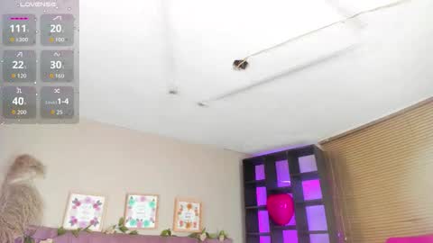 Shelby cute  online show from February 24, 12:41 pm