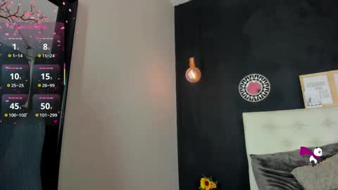 Snapshot of shelby_carson chatting on October 7, 6:04 pm Shelby cute online show from October 7, 6:04 pm
