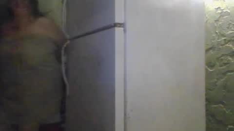 Red online show from July 12, 12:47 am