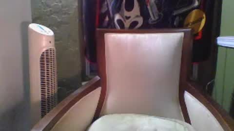 Red online show from August 10, 3:55 am