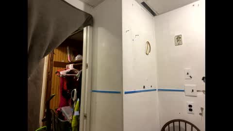 Snapshot of shelbybaby01 chatting on December 8, 11:08 pm Shelby holes online show from December 8, 11:08 pm