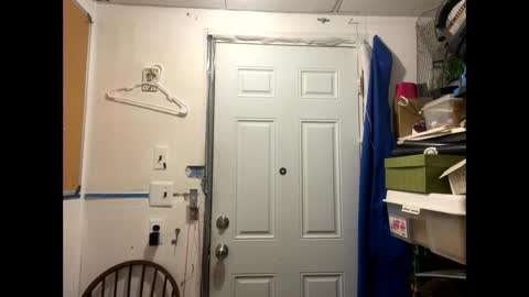 Snapshot of shelbybaby01 chatting on January 16, 6:03 am Shelby holes online show from January 16, 6:03 am