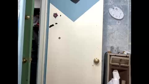 Snapshot of shelbybaby01 chatting on October 13, 2:02 am Shelby holes online show from October 13, 2:02 am