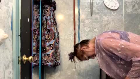 Snapshot of shelbybaby01 chatting on October 24, 7:09 am Shelby holes online show from October 24, 7:09 am