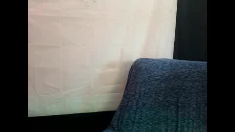 King-shelb online show from February 5, 10:01 pm