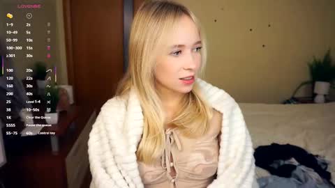 Shelley night Tate day online show from October 21, 6:22 pm