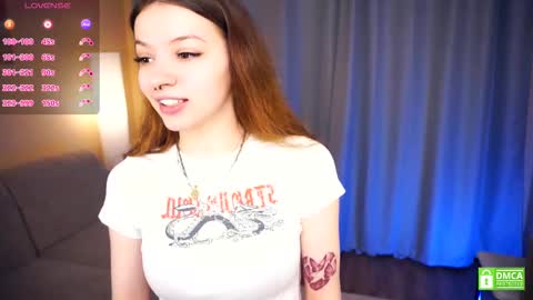 Shelley night Tate day online show from March 3, 5:41 pm