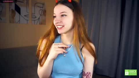 Shelley night Tate day online show from March 11, 5:02 pm