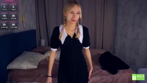 Shelley night Tate day online show from September 25, 2:46 pm