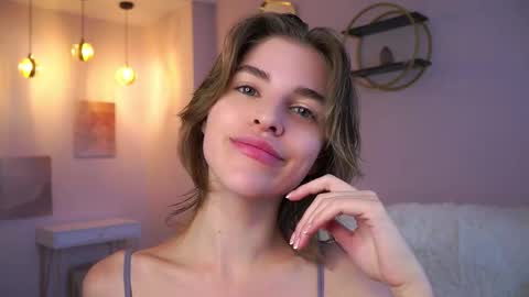 Snapshot of shelleyharn chatting on September 18, 1:31 am Alex online show from September 18, 1:31 am