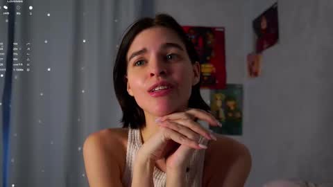 Alex online show from January 15, 5:27 am