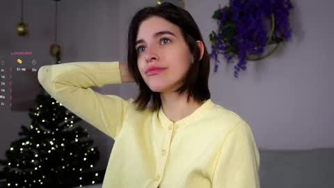 Alex online show from December 22, 1:01 am