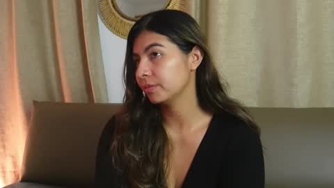  Transmission schedule Monday - Friday 715 am to 200 pm time Colombia  online show from November 20, 12:48 pm