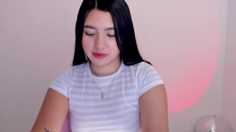   online show from December 16, 5:14 am