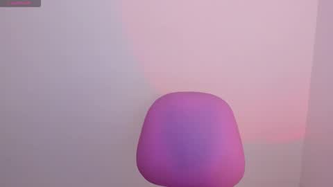   online show from November 13, 4:15 am