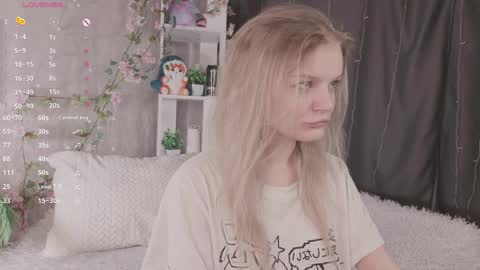 shellyboom online show from April 6, 7:04 pm