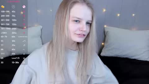 shellyboom online show from February 20, 6:54 pm