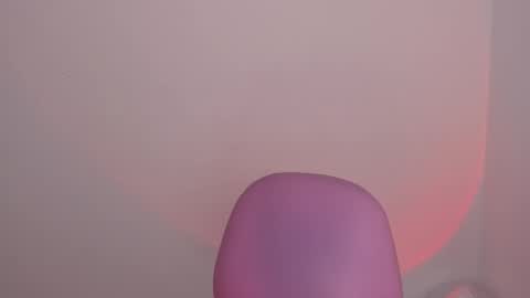 Shelly rayhs online show from December 20, 4:41 am