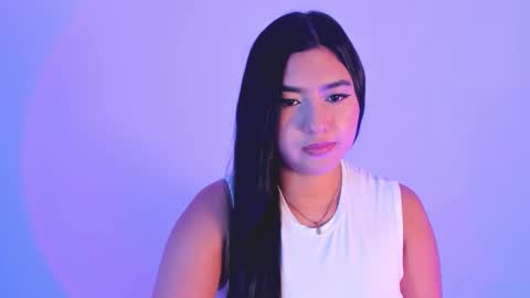 Shelly rayhs online show from October 17, 2:48 am