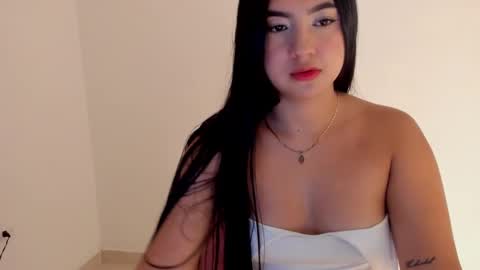 Shelly rayhs online show from November 1, 9:19 am