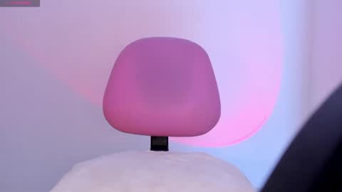 Shelly rayhs online show from May 28, 6:33 am