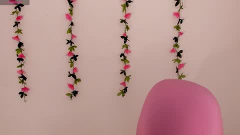 Shelly rayhs online show from March 11, 5:32 am