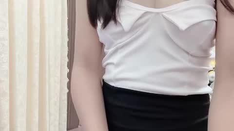 Shelly online show from December 2, 4:11 am