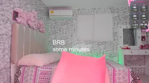 LUTTY  online show from February 10, 11:19 pm