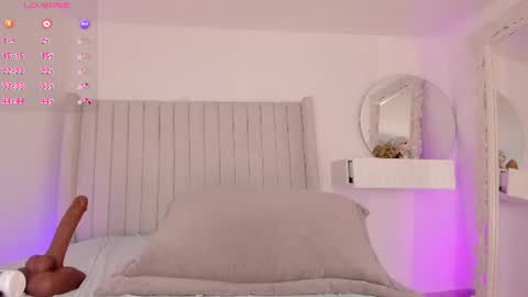 shelynna_azzul online show from July 6, 3:03 pm