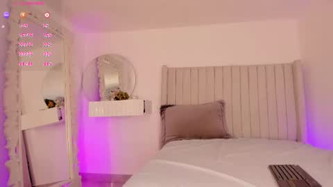 shelynna_azzul online show from July 6, 12:24 pm