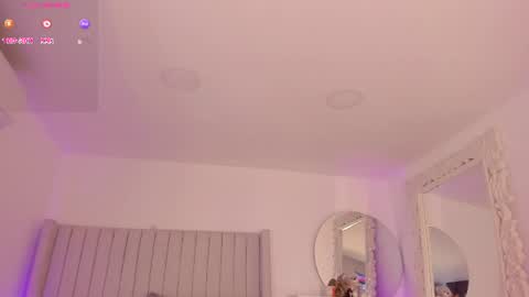 shelynna_azzul online show from July 13, 12:20 pm