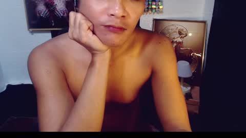 MELODY online show from February 10, 12:19 am