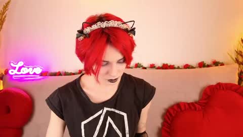 Shen Ri online show from March 23, 5:40 pm