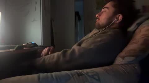 shenjungle1 online show from March 13, 5:54 am