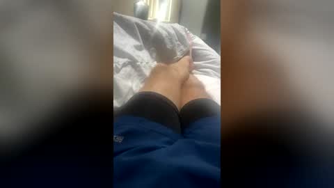 shenry70354 online show from July 31, 12:50 pm