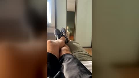 shenry70354 online show from August 2, 6:37 am