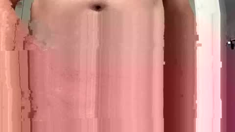 shepandanka online show from February 8, 11:13 pm