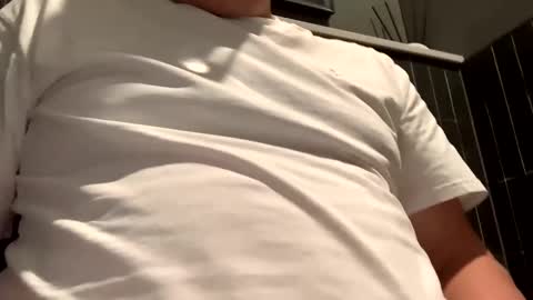 shepandanka online show from February 1, 5:05 pm