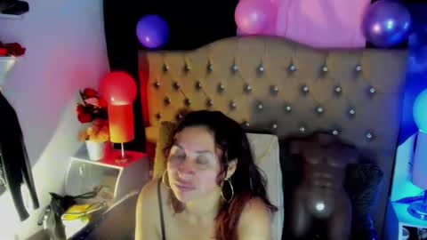 Snapshot of sherahade chatting on March 11, 4:30 am shera hade online show from March 11, 4:30 am