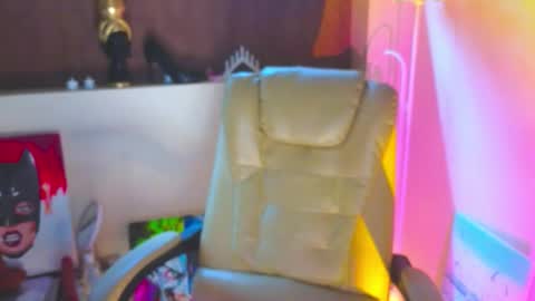 Sher online show from March 22, 10:25 pm