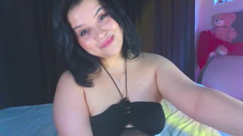 Sher online show from January 11, 2:06 am