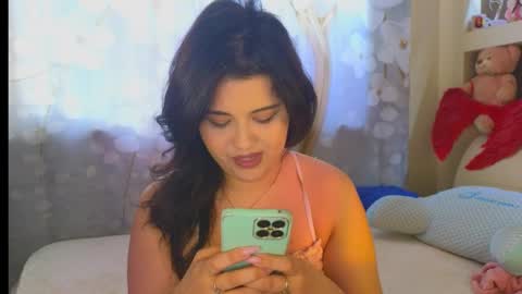 Sher online show from March 8, 4:23 am