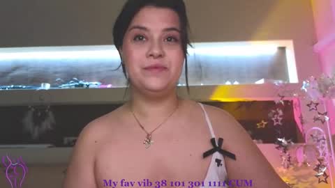 Sher online show from September 26, 1:57 am