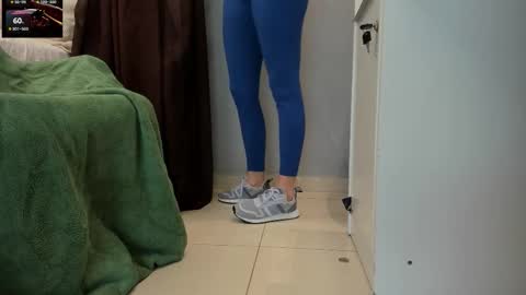 .. Sherilk .. online show from March 27, 12:27 am